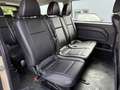 Mercedes-Benz Vito 116 CDI 4x4 Tourer PRO Extralang 9G 9-Sitzer TAXAM Beige - thumbnail 10