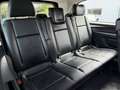 Mercedes-Benz Vito 116 CDI 4x4 Tourer PRO Extralang 9G 9-Sitzer TAXAM Beige - thumbnail 11