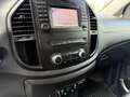 Mercedes-Benz Vito 116 CDI 4x4 Tourer PRO Extralang 9G 9-Sitzer TAXAM Beige - thumbnail 7