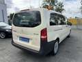 Mercedes-Benz Vito 116 CDI 4x4 Tourer PRO Extralang 9G 9-Sitzer TAXAM Beige - thumbnail 12