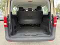 Mercedes-Benz Vito 116 CDI 4x4 Tourer PRO Extralang 9G 9-Sitzer TAXAM Beige - thumbnail 13