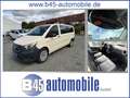 Mercedes-Benz Vito 116 CDI 4x4 Tourer PRO Extralang 9G 9-Sitzer TAXAM Beige - thumbnail 1