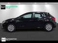 SEAT Ibiza Style Noir - thumbnail 6