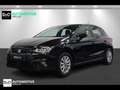SEAT Ibiza Style Noir - thumbnail 1