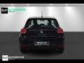 SEAT Ibiza Style Noir - thumbnail 7