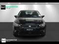 SEAT Ibiza Style Noir - thumbnail 5
