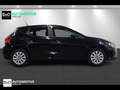 SEAT Ibiza Style Noir - thumbnail 4