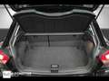 SEAT Ibiza Style Noir - thumbnail 18