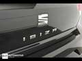 SEAT Ibiza Style Noir - thumbnail 27