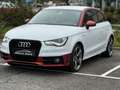 Audi A1 A1 1.2 TFSI Ambition S line Wit - thumbnail 3