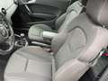 Audi A1 A1 1.2 TFSI Ambition S line Wit - thumbnail 14