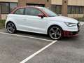 Audi A1 A1 1.2 TFSI Ambition S line Wit - thumbnail 7