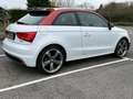 Audi A1 A1 1.2 TFSI Ambition S line Wit - thumbnail 9