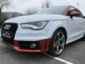 Audi A1 A1 1.2 TFSI Ambition S line Wit - thumbnail 6
