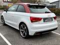 Audi A1 A1 1.2 TFSI Ambition S line Wit - thumbnail 11