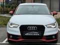 Audi A1 A1 1.2 TFSI Ambition S line Wit - thumbnail 2