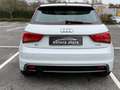 Audi A1 A1 1.2 TFSI Ambition S line Wit - thumbnail 12
