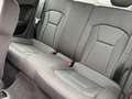 Audi A1 A1 1.2 TFSI Ambition S line Wit - thumbnail 13