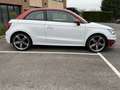 Audi A1 A1 1.2 TFSI Ambition S line Wit - thumbnail 8