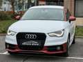 Audi A1 A1 1.2 TFSI Ambition S line Wit - thumbnail 1