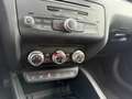 Audi A1 A1 1.2 TFSI Ambition S line Wit - thumbnail 18