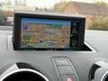 Audi A1 A1 1.2 TFSI Ambition S line Wit - thumbnail 17