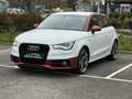 Audi A1 A1 1.2 TFSI Ambition S line Wit - thumbnail 4