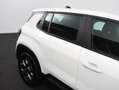 Jeep Avenger Longitude 54 kWh Navigatie Apple Carplay/ Android Wit - thumbnail 28