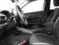 Jeep Avenger Longitude 54 kWh Navigatie Apple Carplay/ Android Wit - thumbnail 7