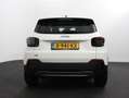 Jeep Avenger Longitude 54 kWh Navigatie Apple Carplay/ Android Wit - thumbnail 5