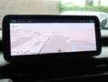 Jeep Avenger Longitude 54 kWh Navigatie Apple Carplay/ Android Wit - thumbnail 32