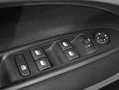 Jeep Avenger Longitude 54 kWh Navigatie Apple Carplay/ Android Wit - thumbnail 11