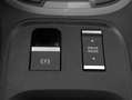 Jeep Avenger Longitude 54 kWh Navigatie Apple Carplay/ Android Wit - thumbnail 19
