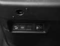 Jeep Avenger Longitude 54 kWh Navigatie Apple Carplay/ Android Wit - thumbnail 16