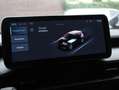 Jeep Avenger Longitude 54 kWh Navigatie Apple Carplay/ Android Wit - thumbnail 33