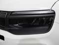 Jeep Avenger Longitude 54 kWh Navigatie Apple Carplay/ Android Wit - thumbnail 25