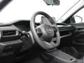 Jeep Avenger Longitude 54 kWh Navigatie Apple Carplay/ Android Wit - thumbnail 8