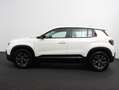 Jeep Avenger Longitude 54 kWh Navigatie Apple Carplay/ Android Wit - thumbnail 22