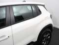 Jeep Avenger Longitude 54 kWh Navigatie Apple Carplay/ Android Wit - thumbnail 24