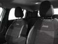Jeep Avenger Longitude 54 kWh Navigatie Apple Carplay/ Android Wit - thumbnail 9