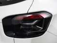 Jeep Avenger Longitude 54 kWh Navigatie Apple Carplay/ Android Wit - thumbnail 27