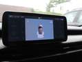 Jeep Avenger Longitude 54 kWh Navigatie Apple Carplay/ Android Wit - thumbnail 3