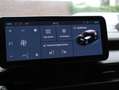 Jeep Avenger Longitude 54 kWh Navigatie Apple Carplay/ Android Wit - thumbnail 34