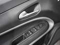 Jeep Avenger Longitude 54 kWh Navigatie Apple Carplay/ Android Wit - thumbnail 12