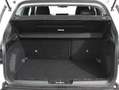 Jeep Avenger Longitude 54 kWh Navigatie Apple Carplay/ Android Wit - thumbnail 21