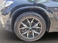 BMW X3 M X3 xdrive20d mhev 48V Msport auto Negro - thumbnail 21