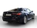 BMW 420 i Coupé M Sport Schwarz - thumbnail 6