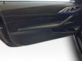 BMW 420 i Coupé M Sport Schwarz - thumbnail 14