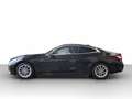 BMW 420 i Coupé M Sport Schwarz - thumbnail 16