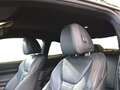 BMW 420 i Coupé M Sport Schwarz - thumbnail 11